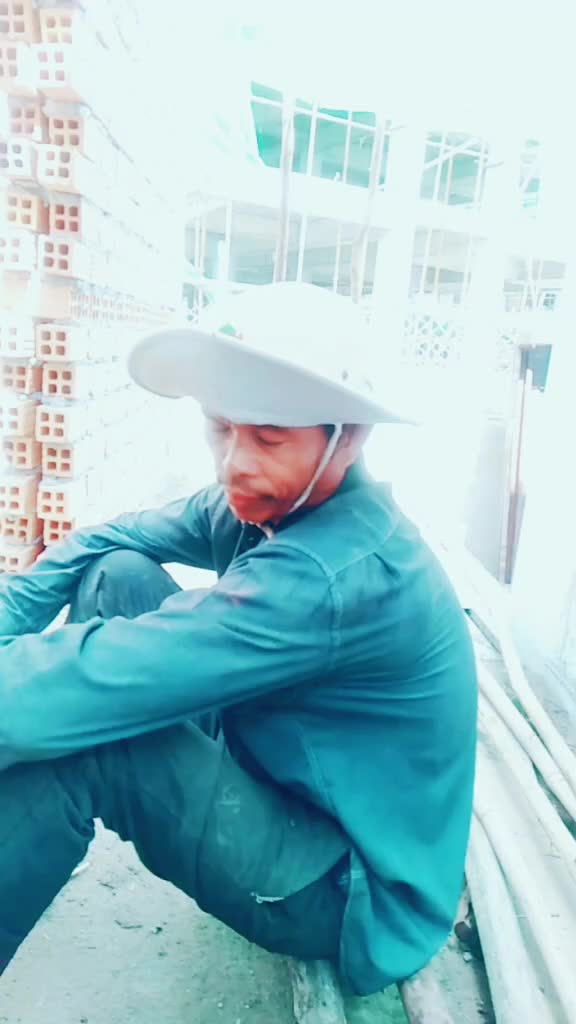 @ហ៊ាន វឿន