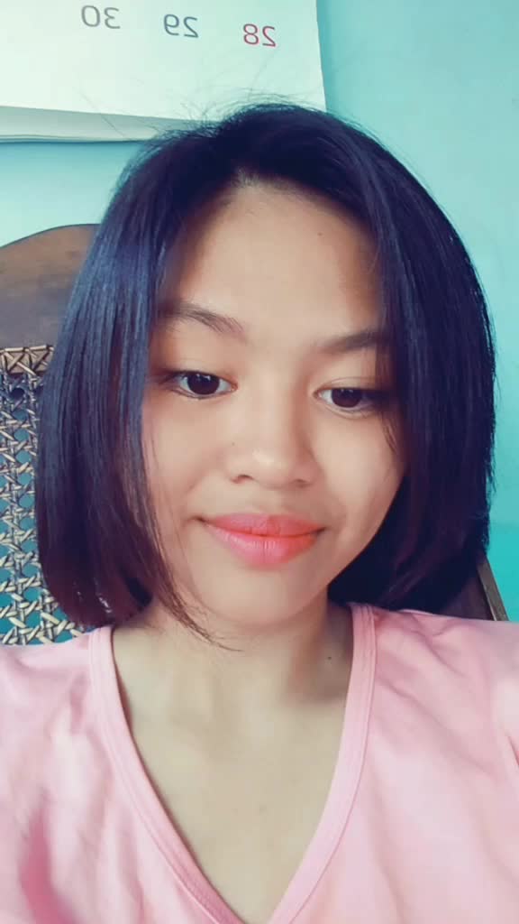 @Sarah Villanueva