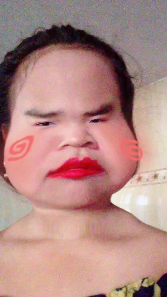 @Mey mey nika
