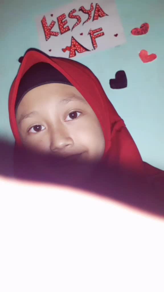 @Asya_a🐣