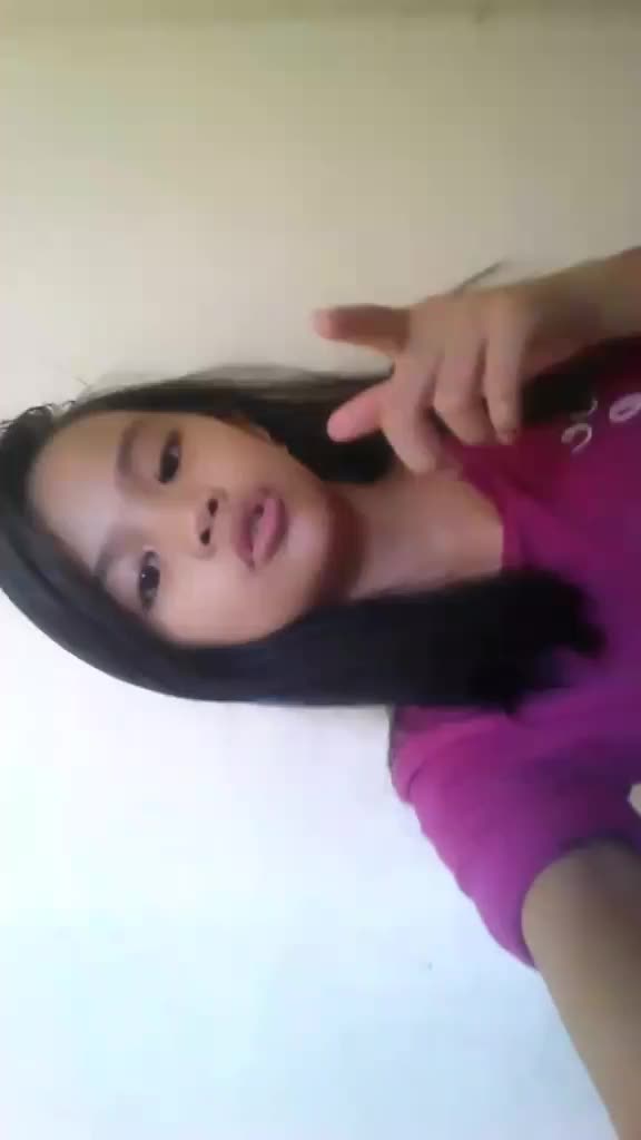 @A N N I K A