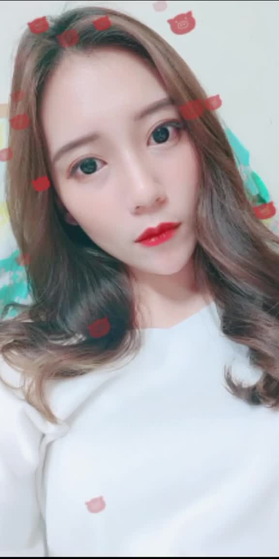 @Chloe晴羽
