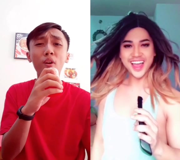 @rizalino