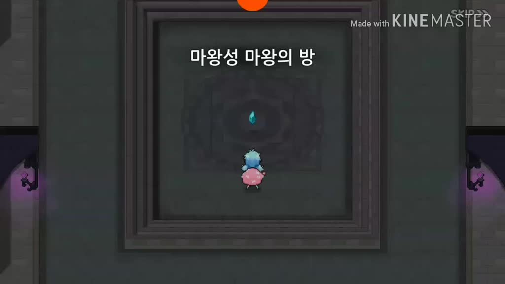 @흐핡핡 ̆̎[연정&deg;]