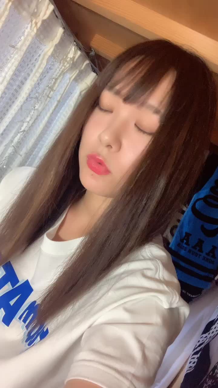 @๐ฑใฒใใใ๐ถ