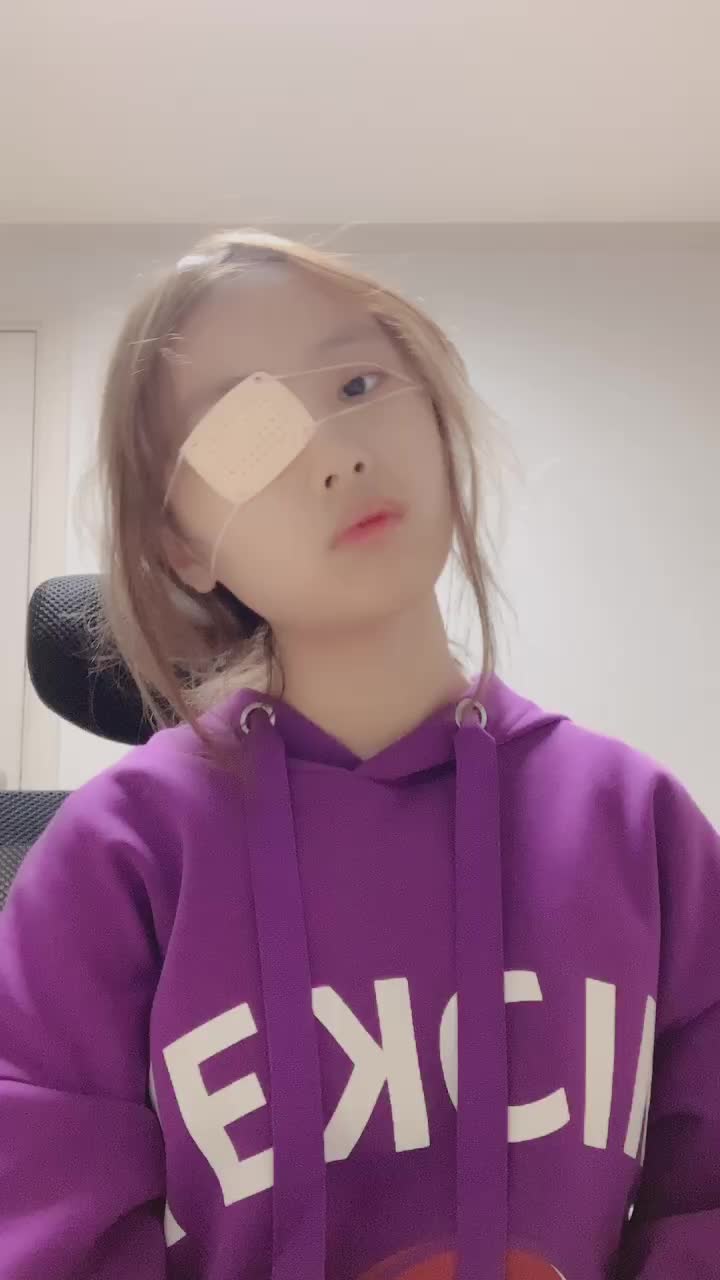 @๐