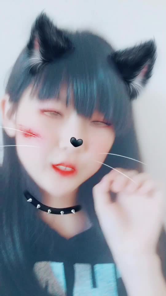 @コトル😉💋p'sまさぴーや
