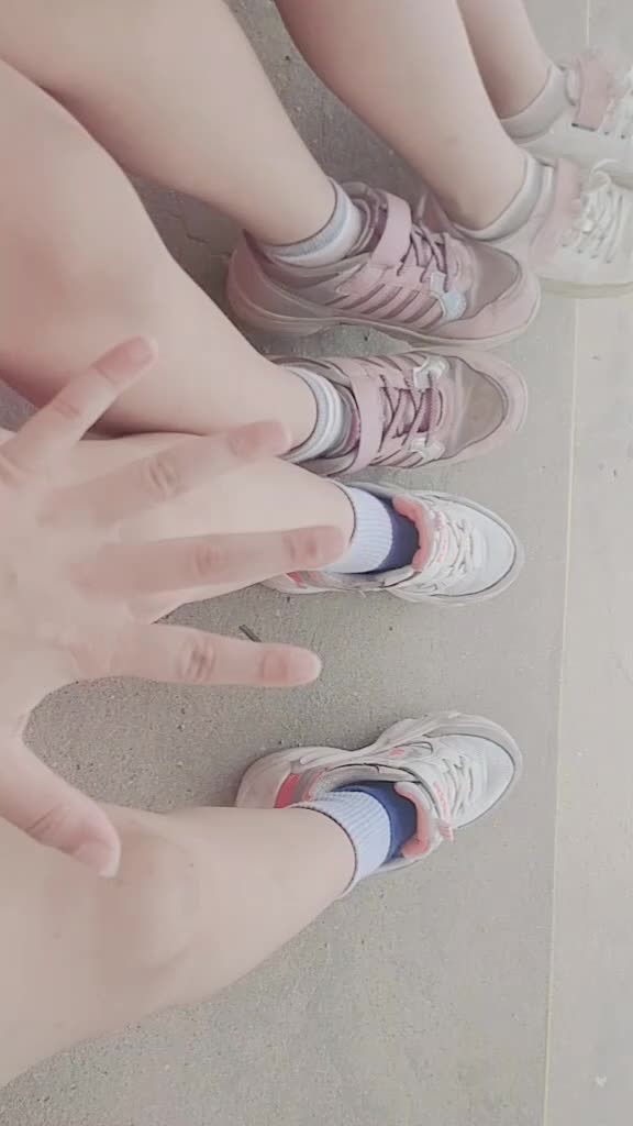@서풋