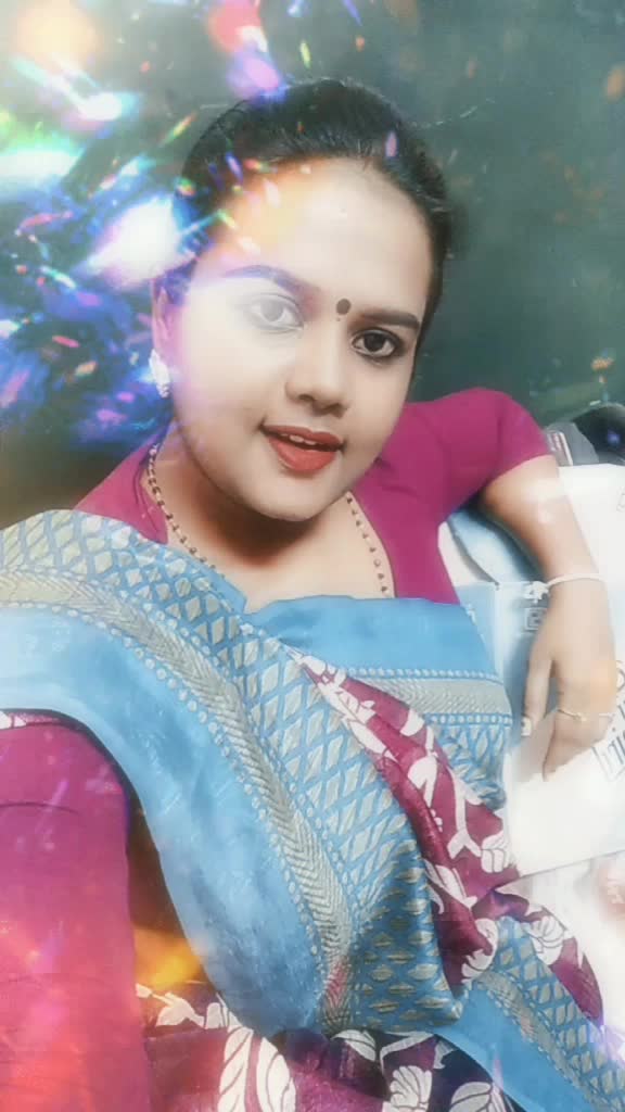 @Vinothini Bharathi