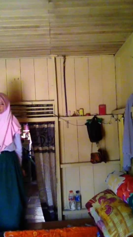 @Dati_Zz
