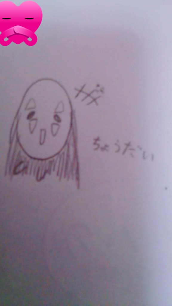 @にゃんこ