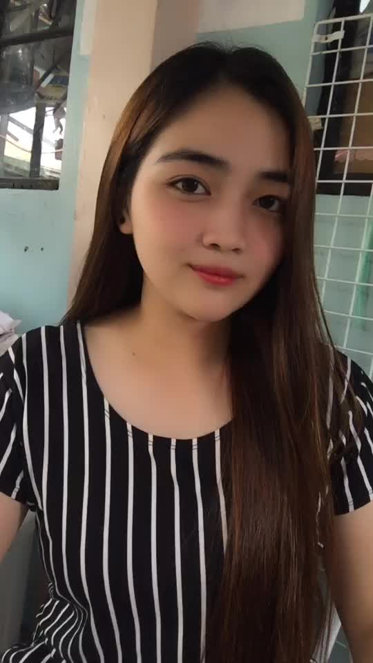 @Jazel Anne Magat