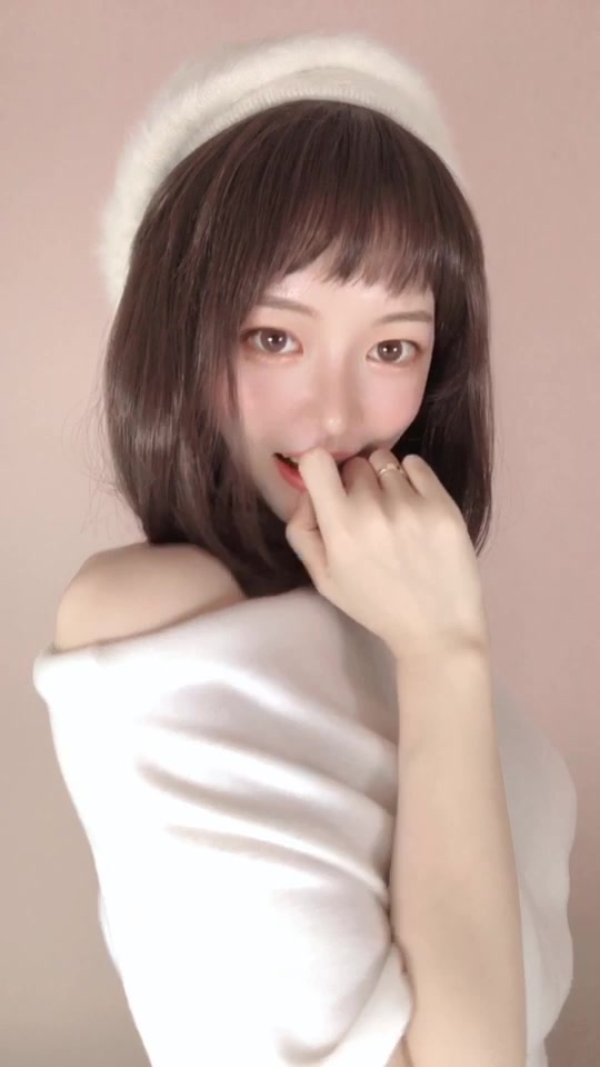 @wiro_2u