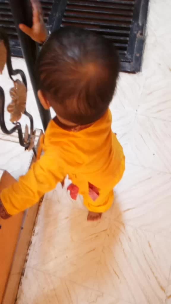 @Angel Sanvi