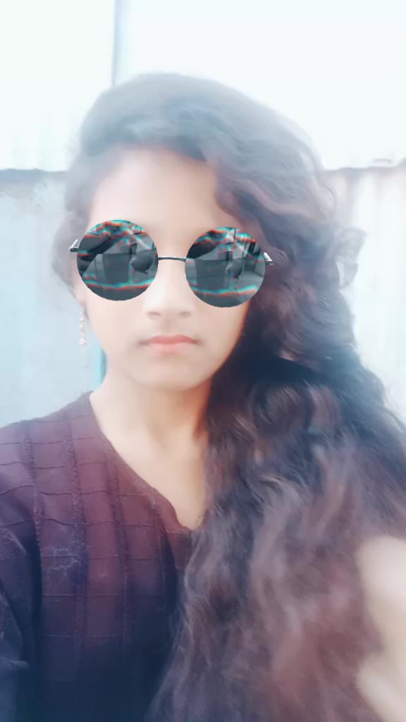 @user3609927478308