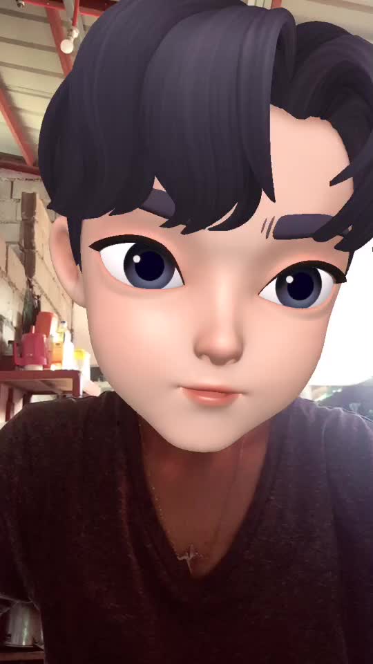 @Sam De Vera