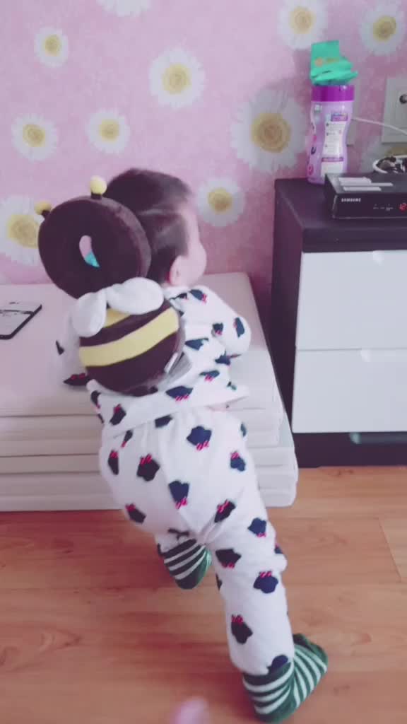 @이예정