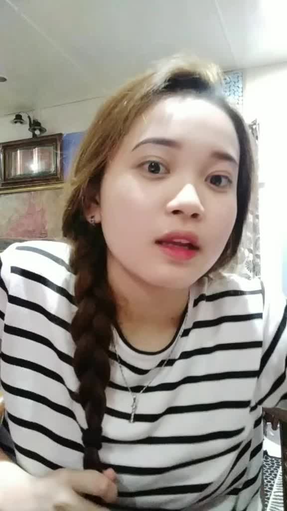 @Syafiera Irra