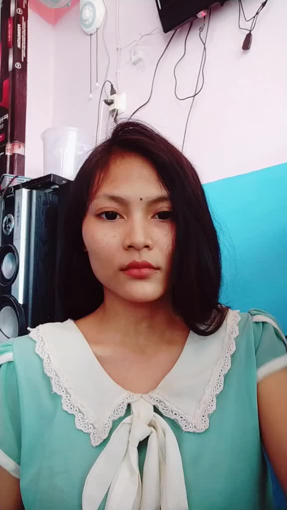 @shinta rizqia