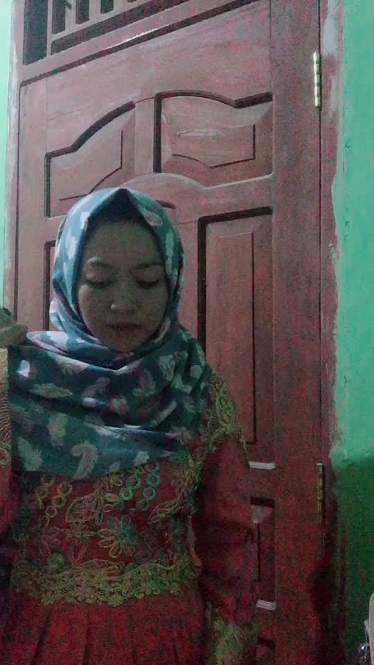@Leni Jum Riana