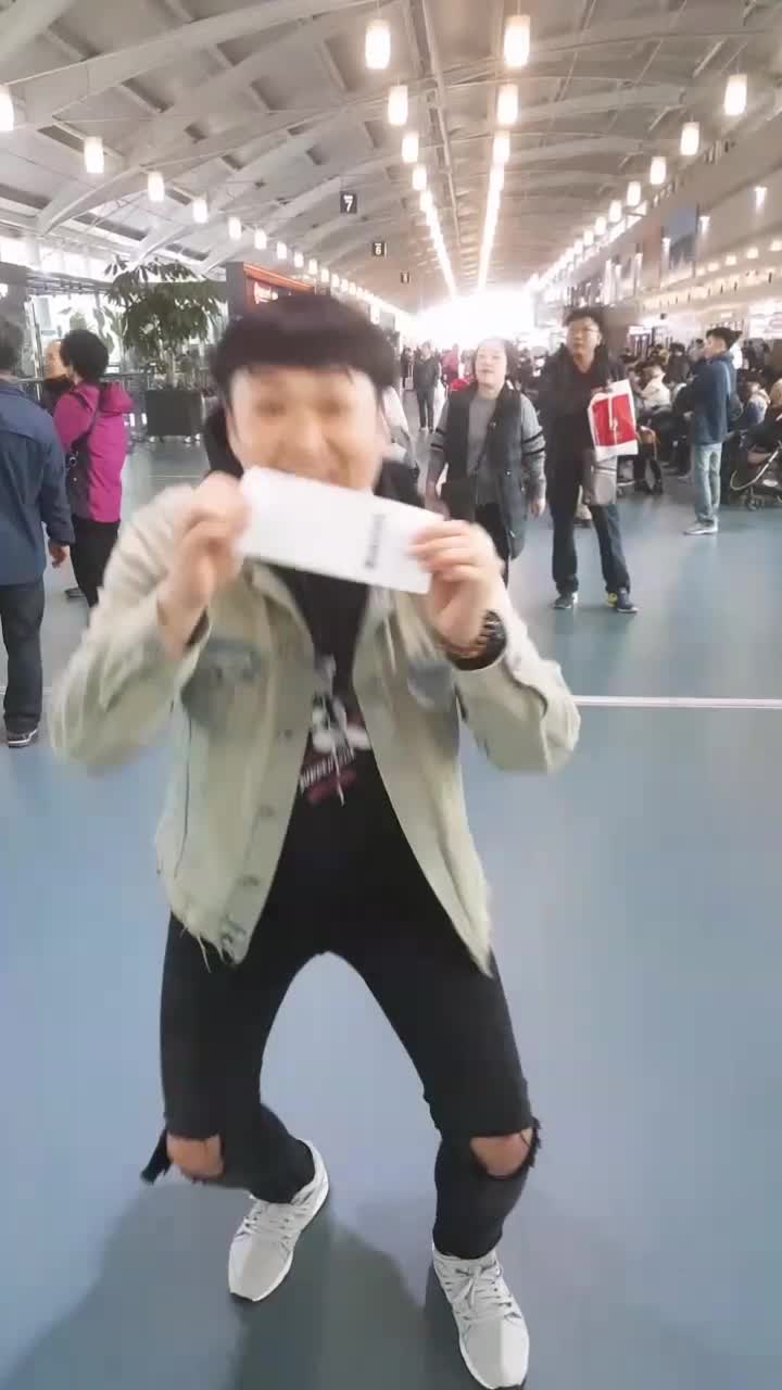 @ddongby