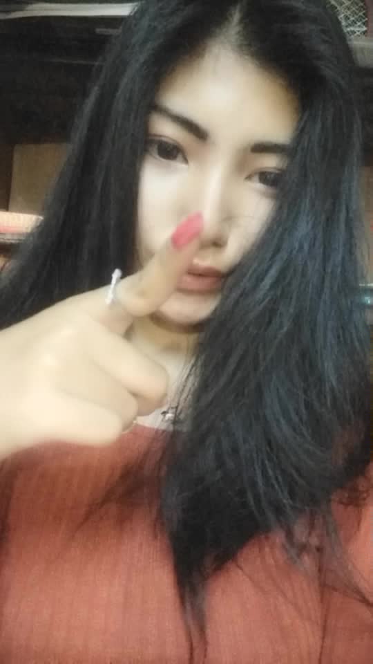 @Cho Mayme Zin