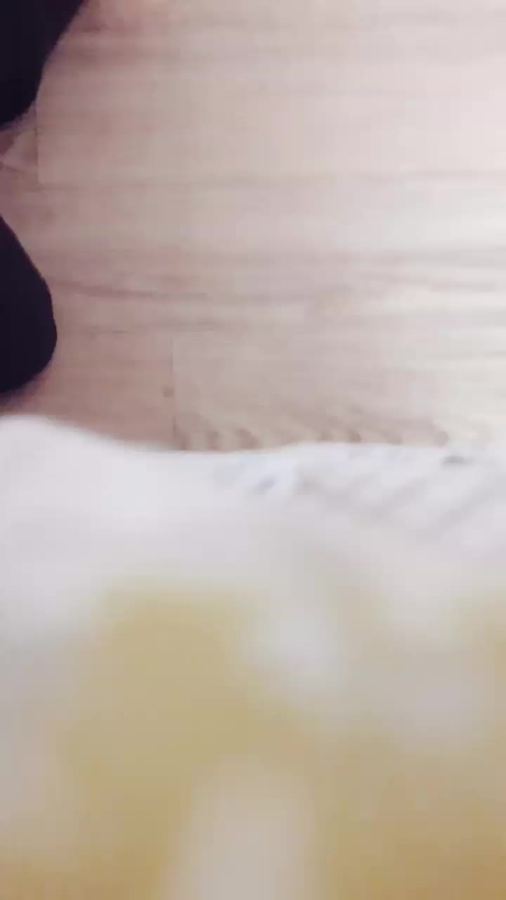 @♡띠연쓰♡