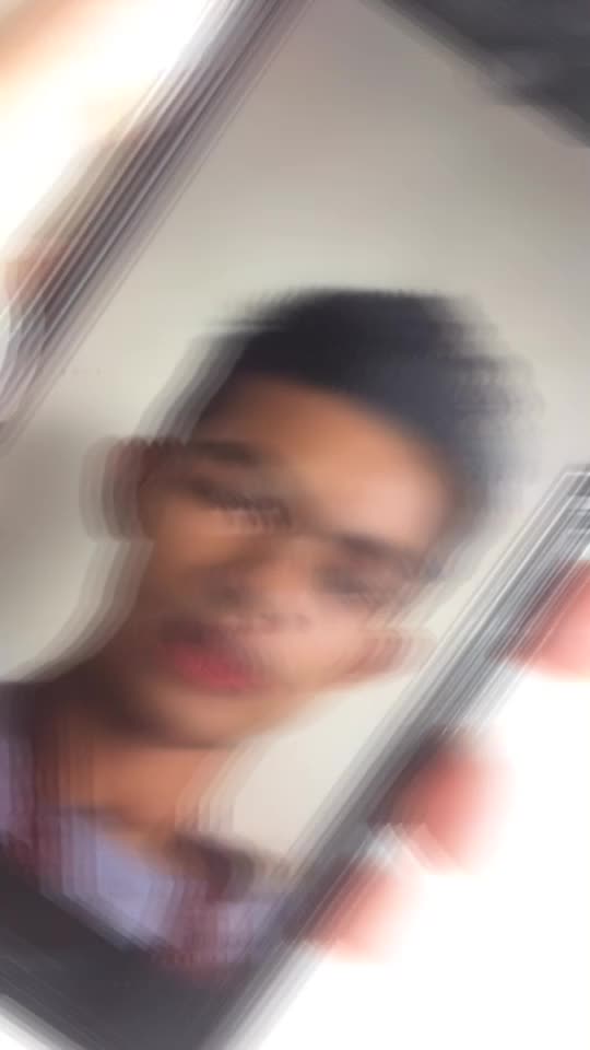@Jay Yu