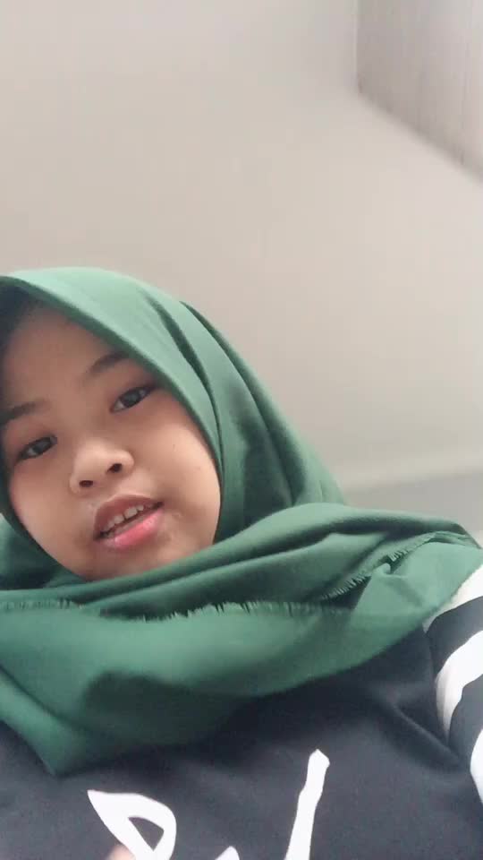 @Ainunibey