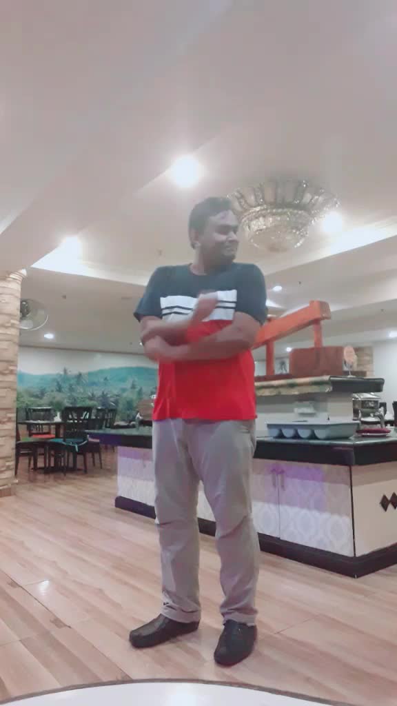 @Imniezam