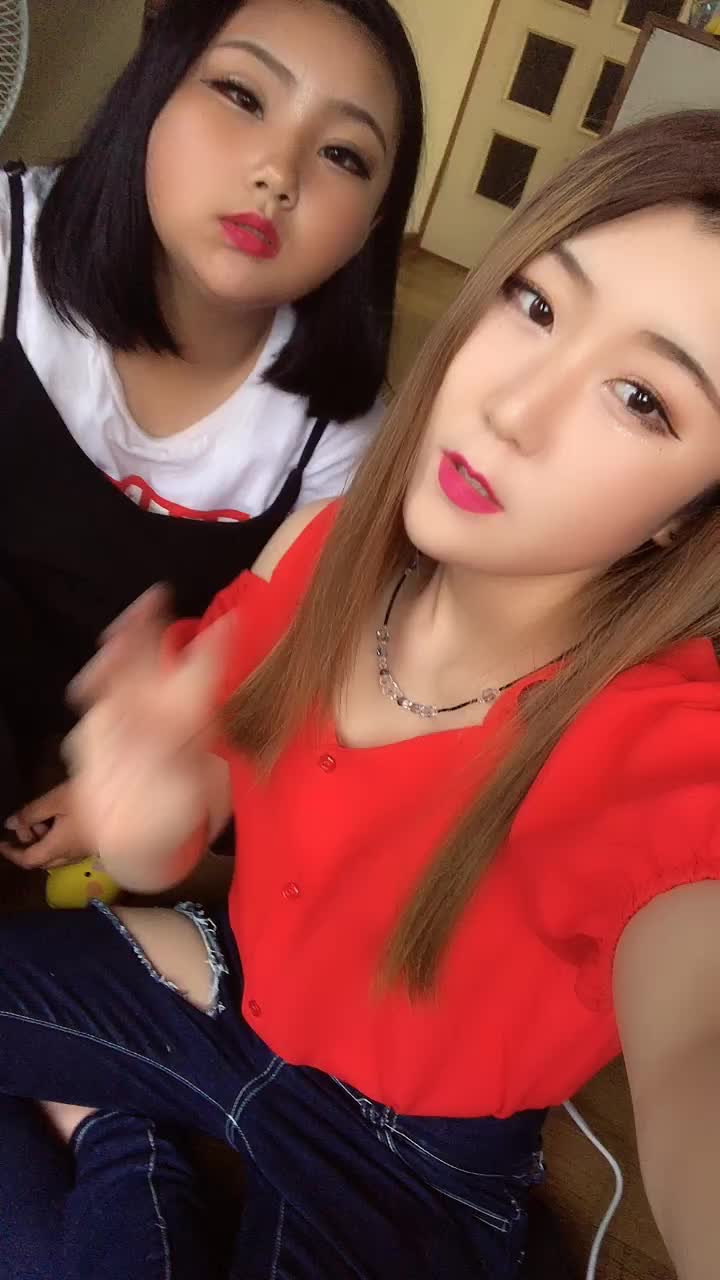 @えむちゃむ😈💓