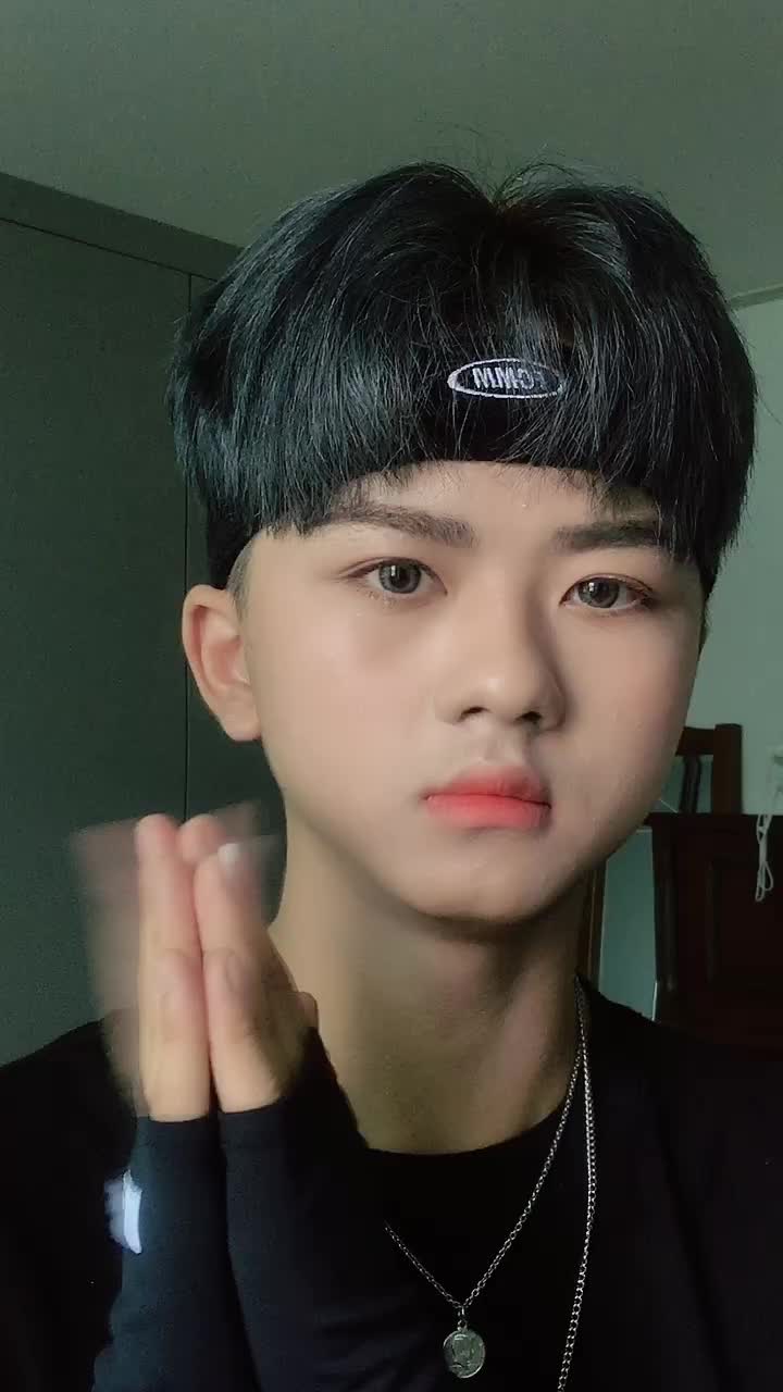 @지짓