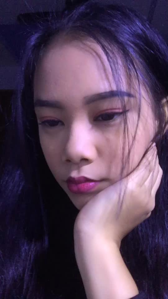 @melatisundari_