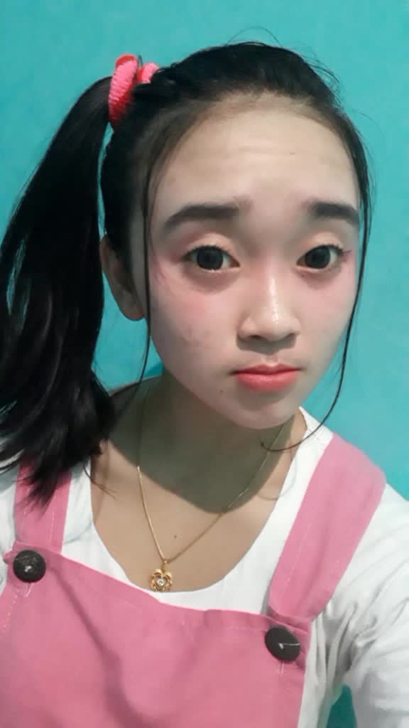 @ReyzaMothy_