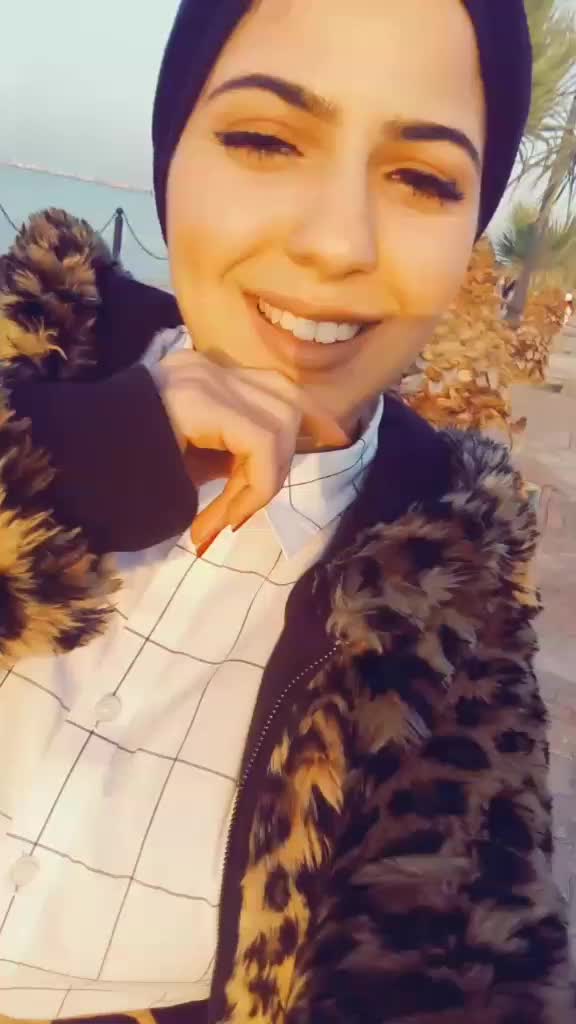 @Chayma Chebbi