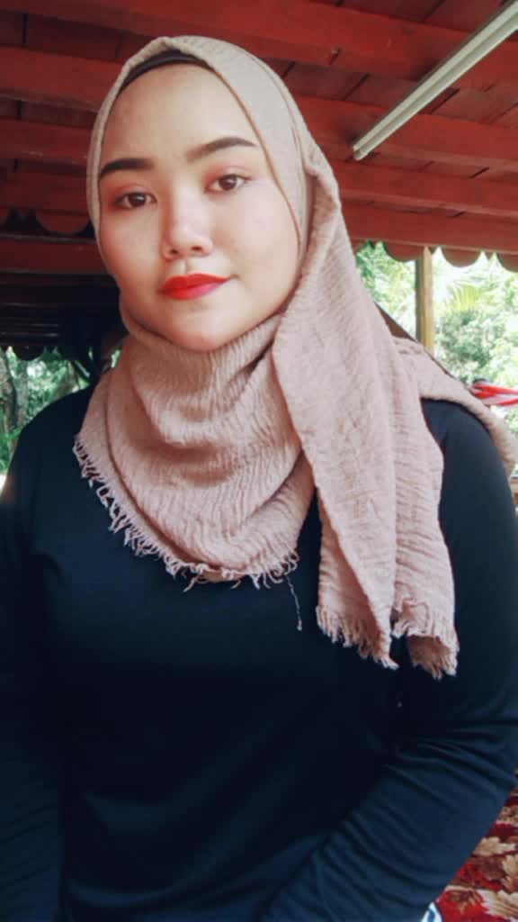 @mekkjun_