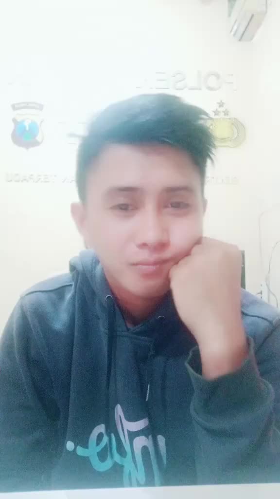 @Zahid Empat-Empat