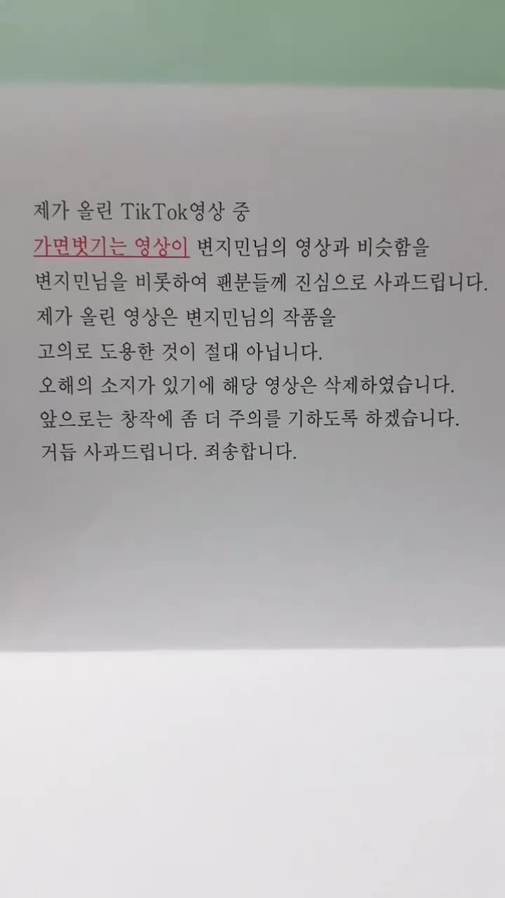 @긂생활님