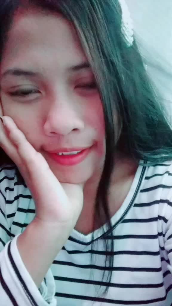 @Milaaaa123