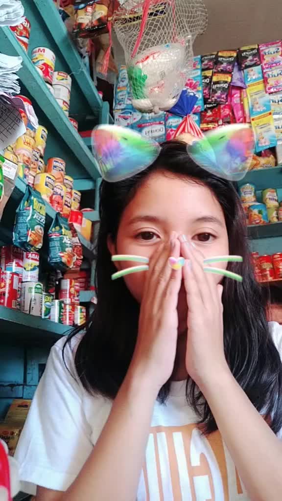@Zyrel Delos Santos