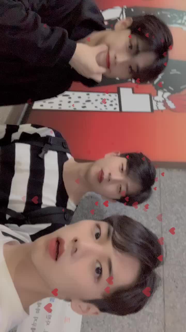 @ㄱ이지훈