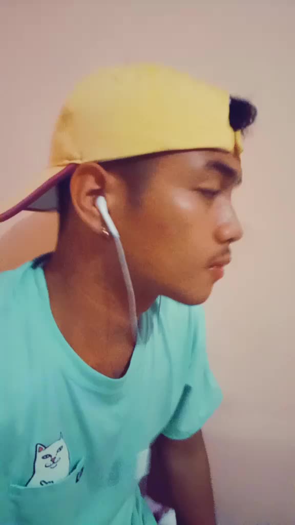 @AJ Esguerra