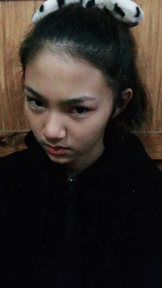 @Gabby Beguiraszzz