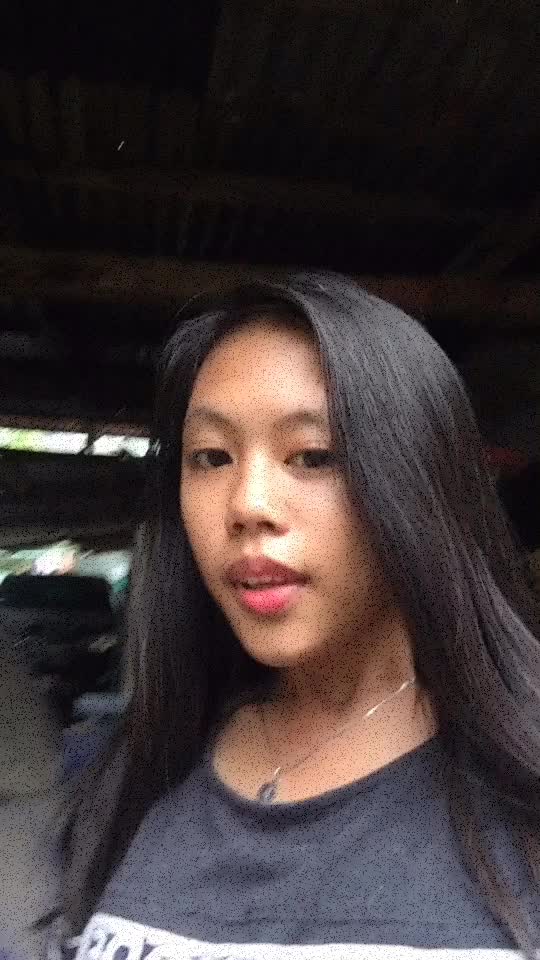 @Jane Raven ๐