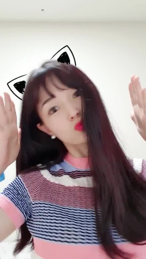 @딱푸리