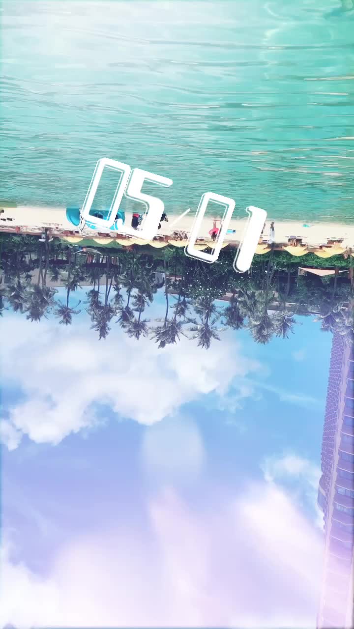 @Tetsu3256