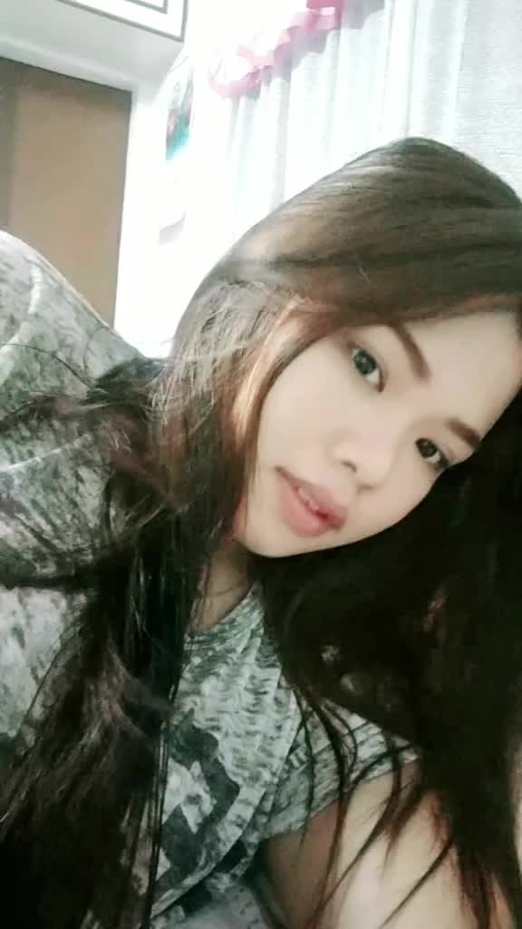 @Rose Punzalan