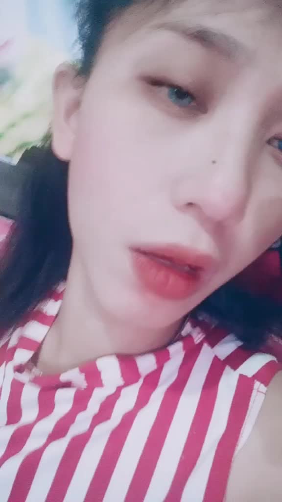@Khimarra Vine 💋💜