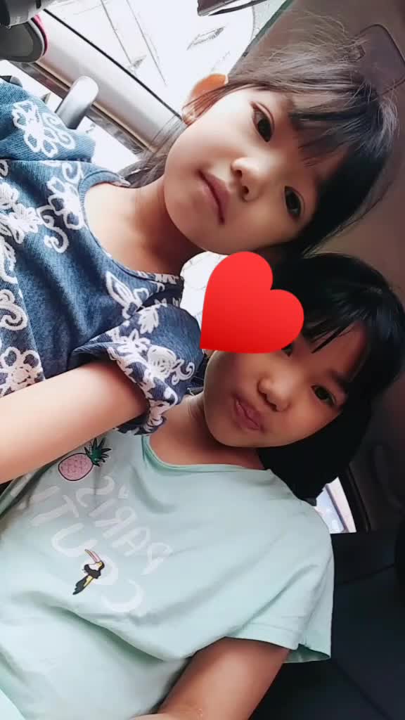 @서풋
