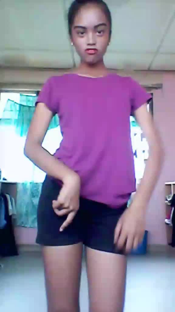 @adekmantap